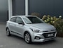 Hyundai i20 1.2 i-Motion LAGE KMSTAND|AIRCO|CR CONTROL|ELEK PAKKET