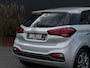 Hyundai i20 1.2 i-Motion LAGE KMSTAND|AIRCO|CR CONTROL|ELEK PAKKET