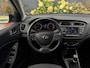 Hyundai i20 1.2 i-Motion LAGE KMSTAND|AIRCO|CR CONTROL|ELEK PAKKET