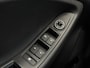 Hyundai i20 1.2 i-Motion LAGE KMSTAND|AIRCO|CR CONTROL|ELEK PAKKET
