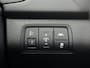 Hyundai i20 1.2 i-Motion LAGE KMSTAND|AIRCO|CR CONTROL|ELEK PAKKET