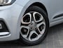 Hyundai i20 1.2 i-Motion LAGE KMSTAND|AIRCO|CR CONTROL|ELEK PAKKET