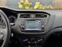 Hyundai i20 1.2 i-Motion LAGE KMSTAND|AIRCO|CR CONTROL|ELEK PAKKET
