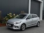 Hyundai i20 1.2 i-Motion LAGE KMSTAND|AIRCO|CR CONTROL|ELEK PAKKET