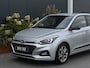 Hyundai i20 1.2 i-Motion LAGE KMSTAND|AIRCO|CR CONTROL|ELEK PAKKET