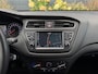 Hyundai i20 1.2 i-Motion LAGE KMSTAND|AIRCO|CR CONTROL|ELEK PAKKET