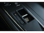 Peugeot 508 SW 1.6 HYbrid PSE 360PK | Schuifdak | Nightvision | Focal | 360 Camera | Massage | MATRIX | Adaptieve Demping | Carplay | Memory | Keyless