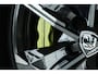 Peugeot 508 SW 1.6 HYbrid PSE 360PK | Schuifdak | Nightvision | Focal | 360 Camera | Massage | MATRIX | Adaptieve Demping | Carplay | Memory | Keyless