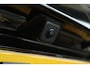 Peugeot 508 SW 1.6 HYbrid PSE 360PK | Schuifdak | Nightvision | Focal | 360 Camera | Massage | MATRIX | Adaptieve Demping | Carplay | Memory | Keyless