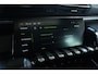 Peugeot 508 SW 1.6 HYbrid PSE 360PK | Schuifdak | Nightvision | Focal | 360 Camera | Massage | MATRIX | Adaptieve Demping | Carplay | Memory | Keyless