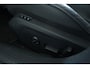 Peugeot 508 SW 1.6 HYbrid PSE 360PK | Schuifdak | Nightvision | Focal | 360 Camera | Massage | MATRIX | Adaptieve Demping | Carplay | Memory | Keyless