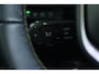 Peugeot 508 SW 1.6 HYbrid PSE 360PK | Schuifdak | Nightvision | Focal | 360 Camera | Massage | MATRIX | Adaptieve Demping | Carplay | Memory | Keyless