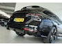 Peugeot 508 SW 1.6 HYbrid PSE 360PK | Schuifdak | Nightvision | Focal | 360 Camera | Massage | MATRIX | Adaptieve Demping | Carplay | Memory | Keyless