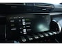 Peugeot 508 SW 1.6 HYbrid PSE 360PK | Schuifdak | Nightvision | Focal | 360 Camera | Massage | MATRIX | Adaptieve Demping | Carplay | Memory | Keyless