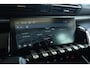 Peugeot 508 SW 1.6 HYbrid PSE 360PK | Schuifdak | Nightvision | Focal | 360 Camera | Massage | MATRIX | Adaptieve Demping | Carplay | Memory | Keyless