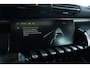 Peugeot 508 SW 1.6 HYbrid PSE 360PK | Schuifdak | Nightvision | Focal | 360 Camera | Massage | MATRIX | Adaptieve Demping | Carplay | Memory | Keyless