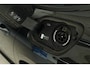 Peugeot 508 SW 1.6 HYbrid PSE 360PK | Schuifdak | Nightvision | Focal | 360 Camera | Massage | MATRIX | Adaptieve Demping | Carplay | Memory | Keyless