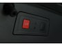 Peugeot 508 SW 1.6 HYbrid PSE 360PK | Schuifdak | Nightvision | Focal | 360 Camera | Massage | MATRIX | Adaptieve Demping | Carplay | Memory | Keyless