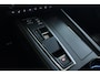 Peugeot 508 SW 1.6 HYbrid PSE 360PK | Schuifdak | Nightvision | Focal | 360 Camera | Massage | MATRIX | Adaptieve Demping | Carplay | Memory | Keyless