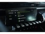 Peugeot 508 SW 1.6 HYbrid PSE 360PK | Schuifdak | Nightvision | Focal | 360 Camera | Massage | MATRIX | Adaptieve Demping | Carplay | Memory | Keyless