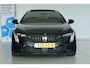 Peugeot 508 SW 1.6 HYbrid PSE 360PK | Schuifdak | Nightvision | Focal | 360 Camera | Massage | MATRIX | Adaptieve Demping | Carplay | Memory | Keyless