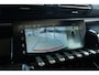 Peugeot 508 SW 1.6 HYbrid PSE 360PK | Schuifdak | Nightvision | Focal | 360 Camera | Massage | MATRIX | Adaptieve Demping | Carplay | Memory | Keyless
