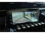 Peugeot 508 SW 1.6 HYbrid PSE 360PK | Schuifdak | Nightvision | Focal | 360 Camera | Massage | MATRIX | Adaptieve Demping | Carplay | Memory | Keyless