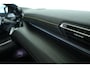 Peugeot 508 SW 1.6 HYbrid PSE 360PK | Schuifdak | Nightvision | Focal | 360 Camera | Massage | MATRIX | Adaptieve Demping | Carplay | Memory | Keyless