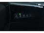 Peugeot 508 SW 1.6 HYbrid PSE 360PK | Schuifdak | Nightvision | Focal | 360 Camera | Massage | MATRIX | Adaptieve Demping | Carplay | Memory | Keyless