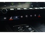 Peugeot 508 SW 1.6 HYbrid PSE 360PK | Schuifdak | Nightvision | Focal | 360 Camera | Massage | MATRIX | Adaptieve Demping | Carplay | Memory | Keyless