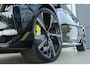 Peugeot 508 SW 1.6 HYbrid PSE 360PK | Schuifdak | Nightvision | Focal | 360 Camera | Massage | MATRIX | Adaptieve Demping | Carplay | Memory | Keyless