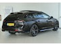 Peugeot 508 SW 1.6 HYbrid PSE 360PK | Schuifdak | Nightvision | Focal | 360 Camera | Massage | MATRIX | Adaptieve Demping | Carplay | Memory | Keyless