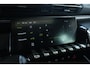 Peugeot 508 SW 1.6 HYbrid PSE 360PK | Schuifdak | Nightvision | Focal | 360 Camera | Massage | MATRIX | Adaptieve Demping | Carplay | Memory | Keyless