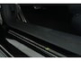 Peugeot 508 SW 1.6 HYbrid PSE 360PK | Schuifdak | Nightvision | Focal | 360 Camera | Massage | MATRIX | Adaptieve Demping | Carplay | Memory | Keyless