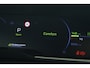 Peugeot 508 SW 1.6 HYbrid PSE 360PK | Schuifdak | Nightvision | Focal | 360 Camera | Massage | MATRIX | Adaptieve Demping | Carplay | Memory | Keyless