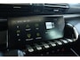 Peugeot 508 SW 1.6 HYbrid PSE 360PK | Schuifdak | Nightvision | Focal | 360 Camera | Massage | MATRIX | Adaptieve Demping | Carplay | Memory | Keyless