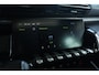 Peugeot 508 SW 1.6 HYbrid PSE 360PK | Schuifdak | Nightvision | Focal | 360 Camera | Massage | MATRIX | Adaptieve Demping | Carplay | Memory | Keyless