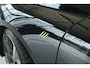 Peugeot 508 SW 1.6 HYbrid PSE 360PK | Schuifdak | Nightvision | Focal | 360 Camera | Massage | MATRIX | Adaptieve Demping | Carplay | Memory | Keyless