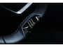 Peugeot 508 SW 1.6 HYbrid PSE 360PK | Schuifdak | Nightvision | Focal | 360 Camera | Massage | MATRIX | Adaptieve Demping | Carplay | Memory | Keyless