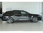 Peugeot 508 SW 1.6 HYbrid PSE 360PK | Schuifdak | Nightvision | Focal | 360 Camera | Massage | MATRIX | Adaptieve Demping | Carplay | Memory | Keyless