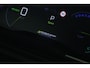 Peugeot 508 SW 1.6 HYbrid PSE 360PK | Schuifdak | Nightvision | Focal | 360 Camera | Massage | MATRIX | Adaptieve Demping | Carplay | Memory | Keyless