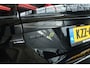 Peugeot 508 SW 1.6 HYbrid PSE 360PK | Schuifdak | Nightvision | Focal | 360 Camera | Massage | MATRIX | Adaptieve Demping | Carplay | Memory | Keyless