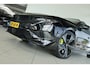 Peugeot 508 SW 1.6 HYbrid PSE 360PK | Schuifdak | Nightvision | Focal | 360 Camera | Massage | MATRIX | Adaptieve Demping | Carplay | Memory | Keyless