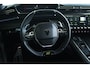 Peugeot 508 SW 1.6 HYbrid PSE 360PK | Schuifdak | Nightvision | Focal | 360 Camera | Massage | MATRIX | Adaptieve Demping | Carplay | Memory | Keyless