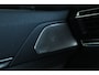 Peugeot 508 SW 1.6 HYbrid PSE 360PK | Schuifdak | Nightvision | Focal | 360 Camera | Massage | MATRIX | Adaptieve Demping | Carplay | Memory | Keyless