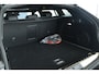 Peugeot 508 SW 1.6 HYbrid PSE 360PK | Schuifdak | Nightvision | Focal | 360 Camera | Massage | MATRIX | Adaptieve Demping | Carplay | Memory | Keyless