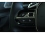 Peugeot 508 SW 1.6 HYbrid PSE 360PK | Schuifdak | Nightvision | Focal | 360 Camera | Massage | MATRIX | Adaptieve Demping | Carplay | Memory | Keyless