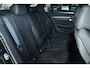 Peugeot 508 SW 1.6 HYbrid PSE 360PK | Schuifdak | Nightvision | Focal | 360 Camera | Massage | MATRIX | Adaptieve Demping | Carplay | Memory | Keyless