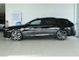 Peugeot 508 SW 1.6 HYbrid PSE 360PK | Schuifdak | Nightvision | Focal | 360 Camera | Massage | MATRIX | Adaptieve Demping | Carplay | Memory | Keyless