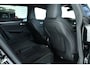 Peugeot 508 SW 1.6 HYbrid PSE 360PK | Schuifdak | Nightvision | Focal | 360 Camera | Massage | MATRIX | Adaptieve Demping | Carplay | Memory | Keyless